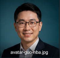 NBA老郭 - BetVictor